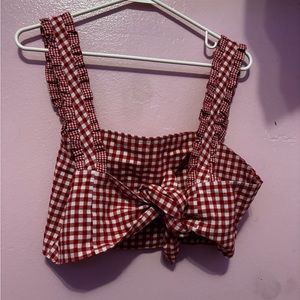 Forever 21